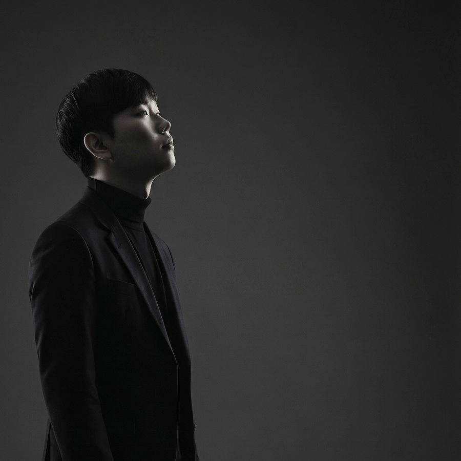 Producer K