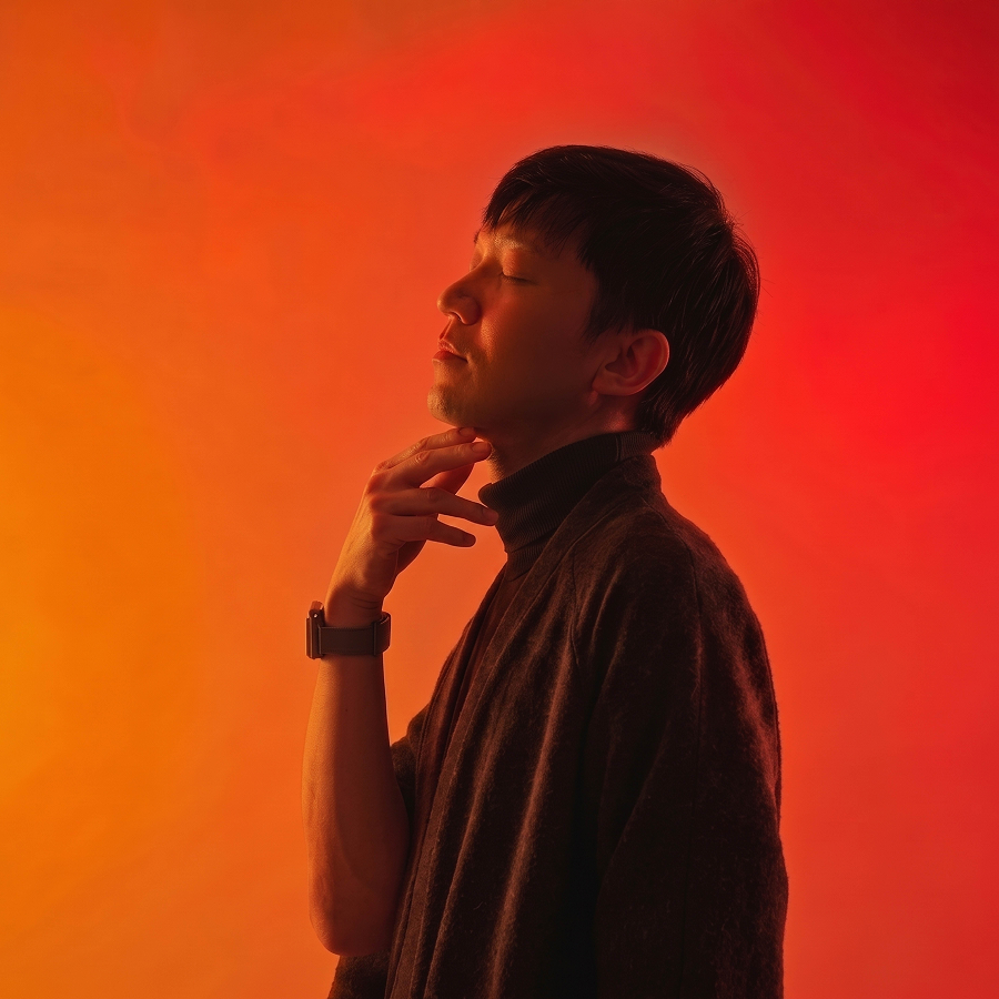Producer K